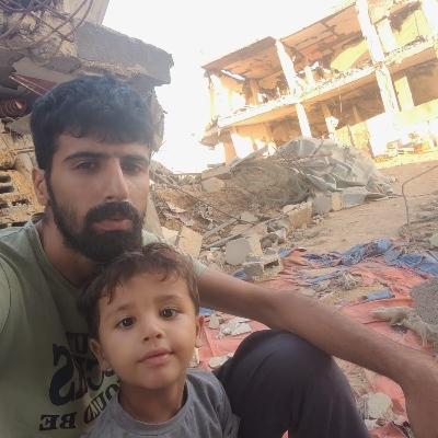 Ahmedwaj