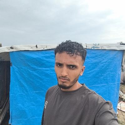 Magdy Salama82